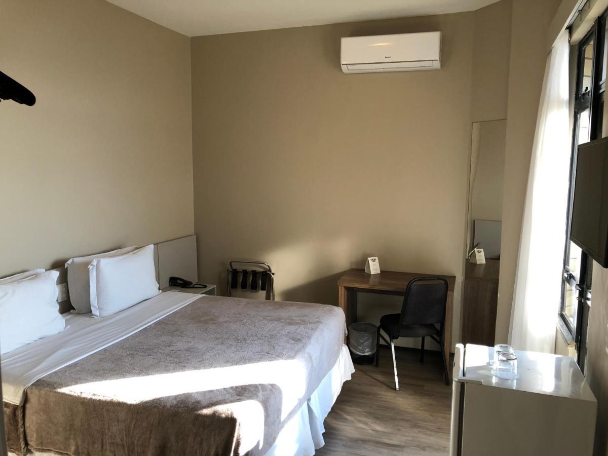 Appartement Particular Golden Beira Mar à Fortaleza  Extérieur photo